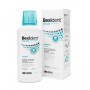 BEXIDENT ENCIAS COLUTORIO CLORHEXIDINA 0,12% 250 ML