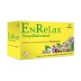 ENRELAX 1.5 G 10 SOBRES PARA INFUSION