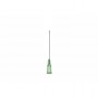 AGUJA ICOGAMMA PLUS 0,8 X 40 MM
