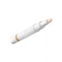 AVENE COUVRANCE PINCEL CORRECTOR 1, 7 ML BEIGE