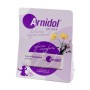 ARNIDOL GEL STICK 15 ML