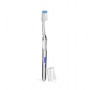 CEPILLO DENTAL ADULTO VITIS MEDIO DUPLO