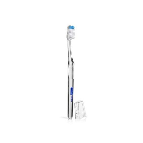 CEPILLO DENTAL ADULTO VITIS MEDIO DUPLO