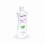 SAFORELLE SOL LIMPIADORA HIGIENE INTIMA 250 ML