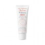 AVENE HYDRANCE LIGERA UV SPF 20 40 ML