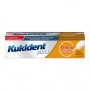 KUKIDENT PRO EFECTO SELLADO 40 G