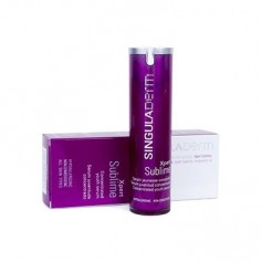 SINGULADERM XPERT SUBLIME 30 ML