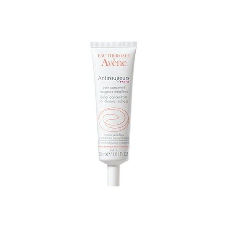 ANTI-ROJECES FTE CUIDADO CONCDO ROJEZ LOCALIZADS AVENE 30 ML