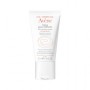 AVENE CREMA PARA PIELES INTOLERANTES ENRIQUECIDA 40 ML