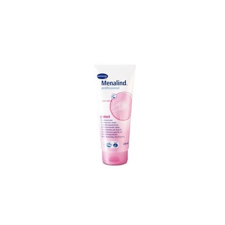 MENALIND CREMA PROTECTORA 200 ML