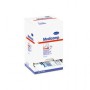 MEDICOMP COMPRESAS NON WOVEN APOSITO ESTERIL 10 X 20 CM 25 SOBRES 2 U