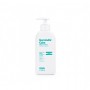 GERMISDIN CALM HIGIENE INTIMA 250 ML