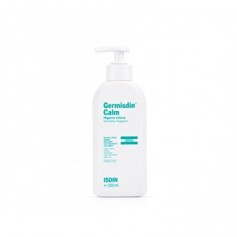 GERMISDIN CALM HIGIENE INTIMA 250 ML