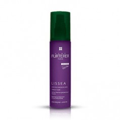 LISSEA SPRAY TERMO PROTECTOR ALISANTE RENE FURTERER 150 ML