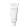 AVENE XERACALM A.D. BALSAMO RELIPIDIZANTE DEFI 200 ML
