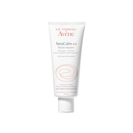 AVENE XERACALM A.D. BALSAMO RELIPIDIZANTE DEFI 200 ML
