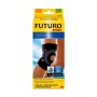 RODILLERA FUTURO SPORT T- LARGE