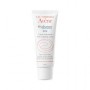 AVENE HYDRANCE OPTIMALE ENRIQUECIDA 40 ML