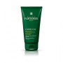 CURBICIA CHAMPU NORMALIZANTE RENE FURTERER 150 ML