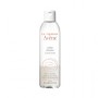 AVENE LOCION SUAVIZANTE 200 ML