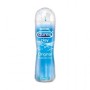 DUREX PLAY BASICO LUBRICANTE HIDROSOLUBLE INTIMO 50 ML