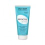 KERACNYL GEL LIMPIADOR DUCRAY 400 ML