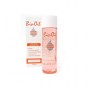 BIO - OIL 125 ML