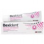 BEXIDENT DIENTES SENSIBLES PASTA DENTIFRICA GING 75 ML