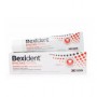BEXIDENT ENCIAS GEL DENTIFIRICO 75 ML