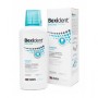 BEXIDENT ENCIAS COLUTORIO TRICLOSAN 500 ML