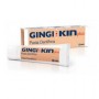 GINGI KIN PLUS PASTA DENTAL 125 ML