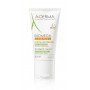 A-DERMA EXOMEGA CREMA EMOLIENTE DEFI 50 ML