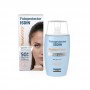 FOTOPROTECTOR ISDIN SPF 50+ FUSION WATER 50 ML