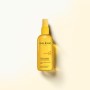 GALENIC SOINS SOLEIL PROTEC MEDIA SPF 15 ACEITE SECO SEDOSO CORPORAL 150 ML