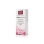 MARTIDERM ANTICAIDA LOCION CAPILAR 100 ML