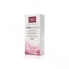 MARTIDERM ANTICAIDA LOCION CAPILAR 100 ML