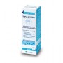 NASO FAES TRIPLE ACCION+ LIMPIEZA NASAL 30 ML