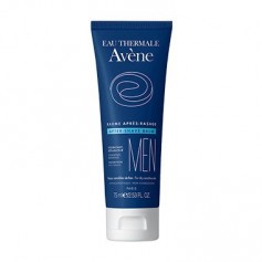 AVENE BALSAMO DESPUES DEL AFEITADO 75 ML