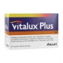 VITALUX PLUS 84 CAPS