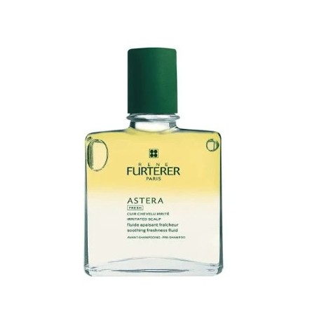 ASTERA FRESH FLUIDO CALMANTE FRESCOR RENE FURTERER 50 ML