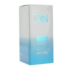 BETRES PERFUME ETERNAL FOR HER 100 ML