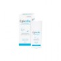 EPIXELLE SOLUCION LIMPIADORA 200 ML