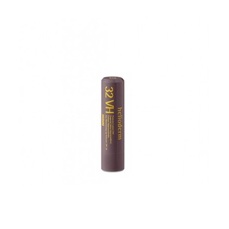 HELIODERM SPF - 30 VH PROTECTOR LABIAL 4 G