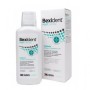 BEXIDENT POST COLUTORIO 250 ML