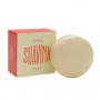 SUAVINA ORIGINAL CALDUCH BALSAMO LABIOS 10 ML