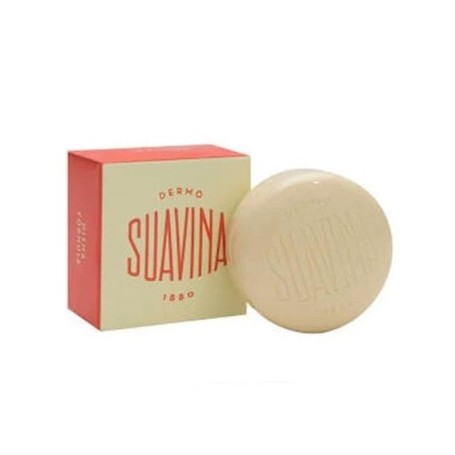 SUAVINA ORIGINAL CALDUCH BALSAMO LABIOS 10 ML