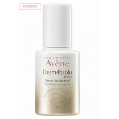 AVENE DERMABSOLU SERUM ESENCIAL 30 ML