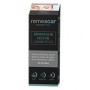 REMESCAR REPARADOR DE NOCHE 20 ML