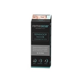 REMESCAR REPARADOR DE NOCHE 20 ML