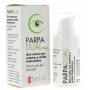 PARPADUAL GEL CREMA 15 ML